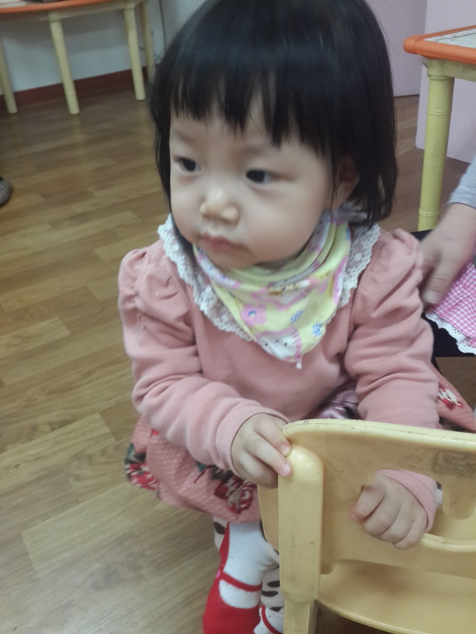 20140316_110337.jpg : 아기