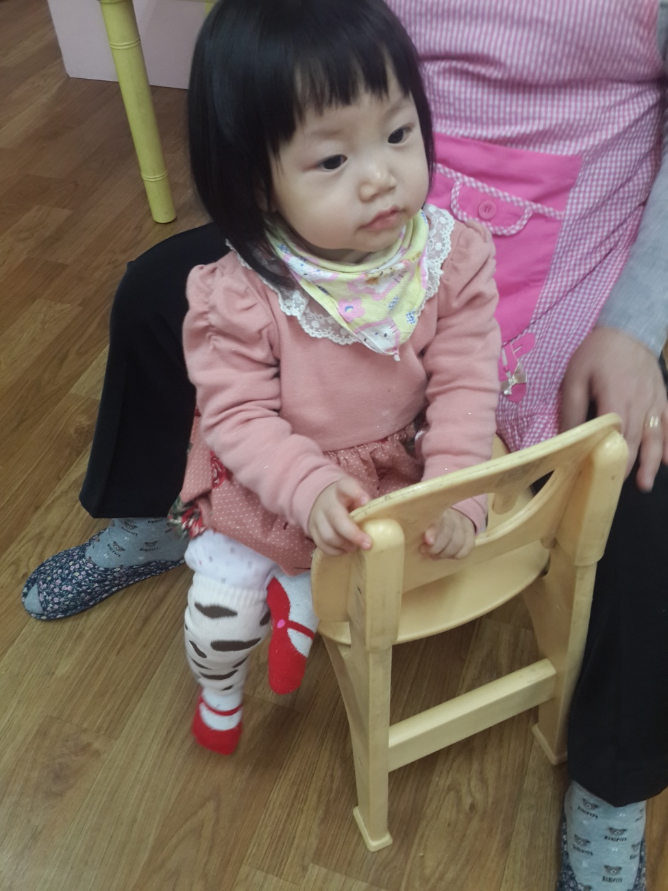 20140316_110334.jpg : 아기