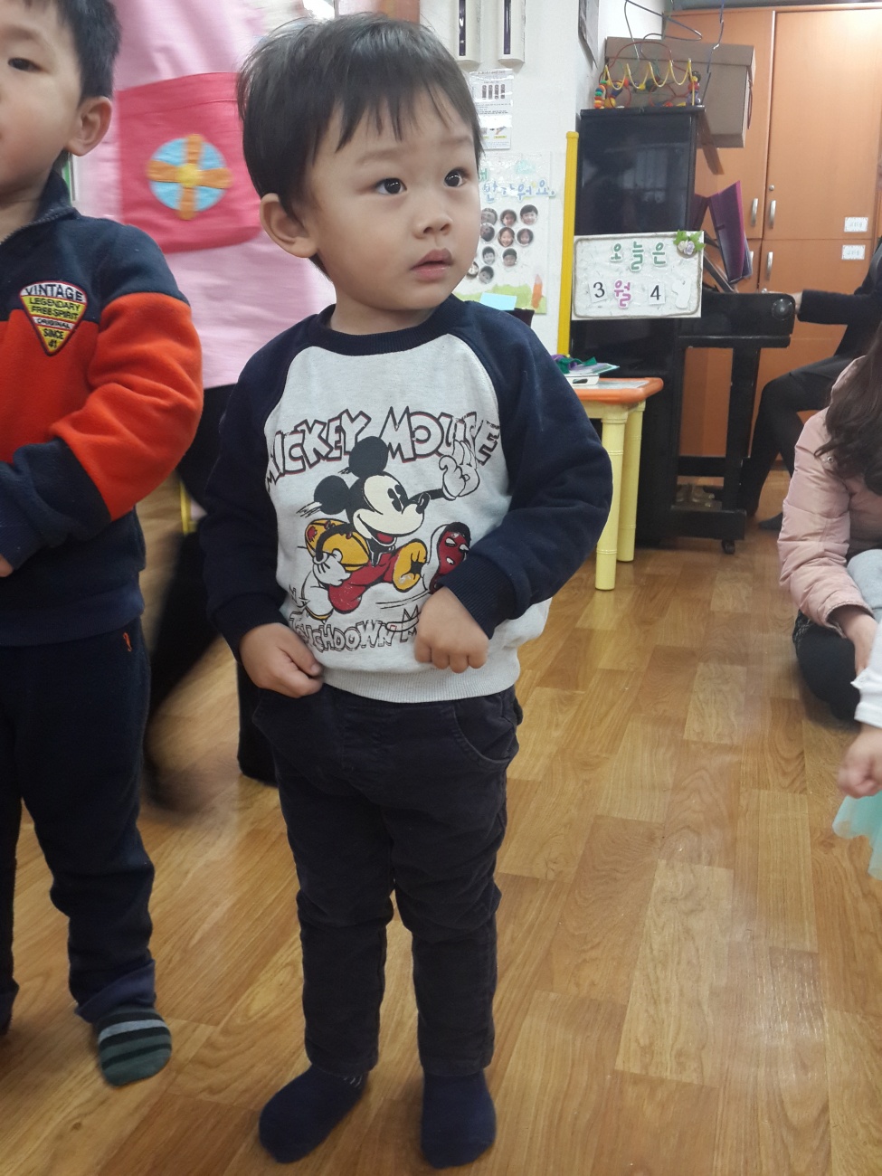 20140223_110105.jpg : 이규민