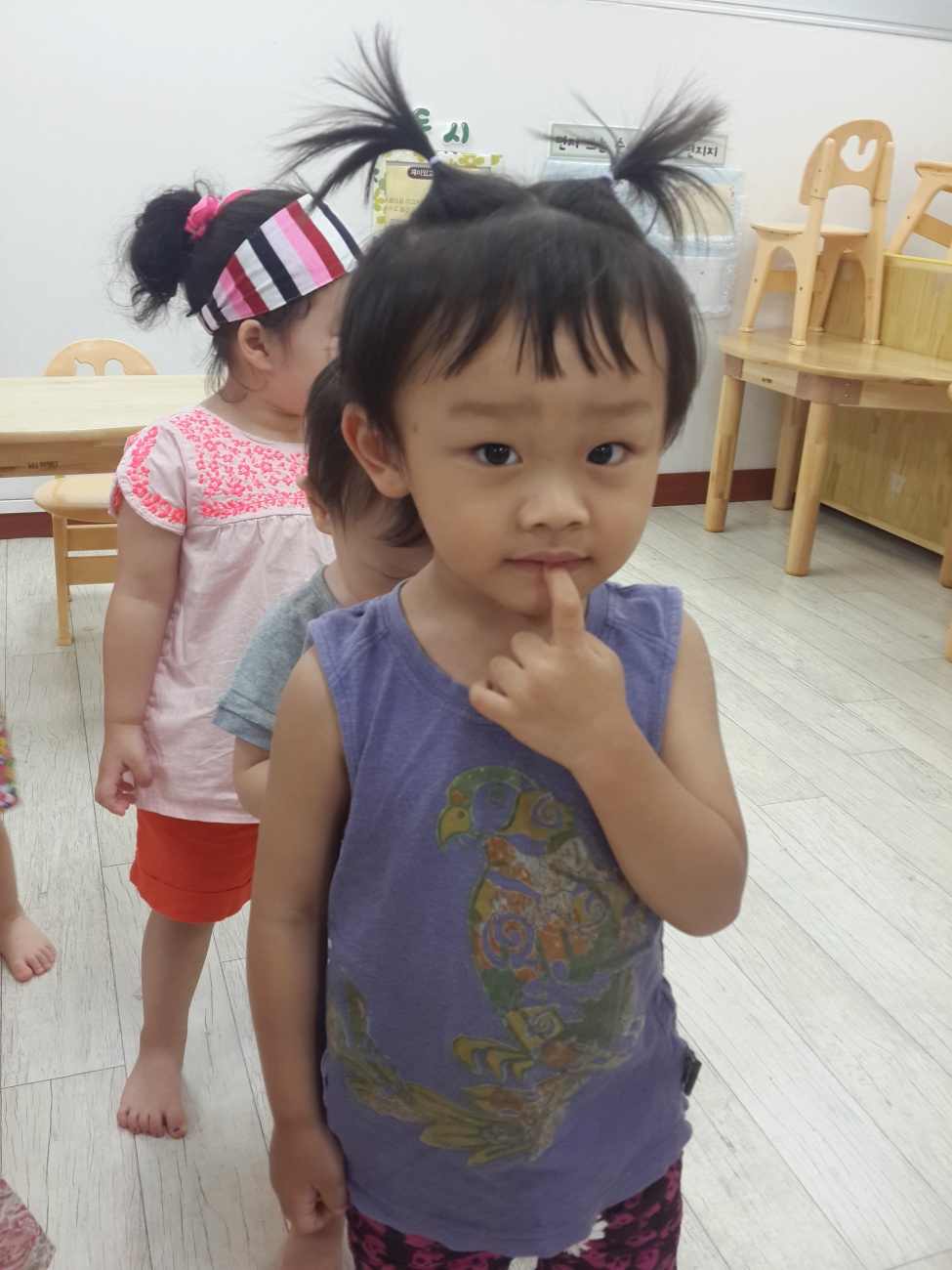 20140706_110200.jpg : 이규민