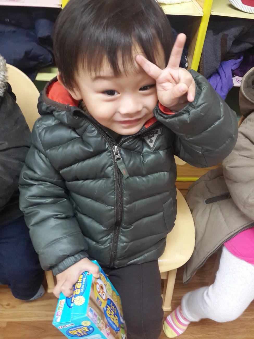 20140216_115824.jpg : 이규민