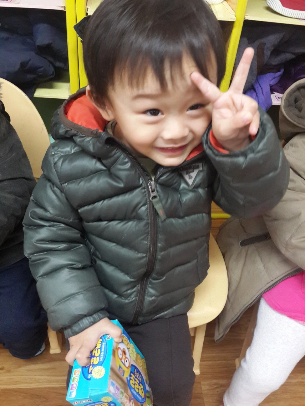 20140216_115823.jpg : 이규민