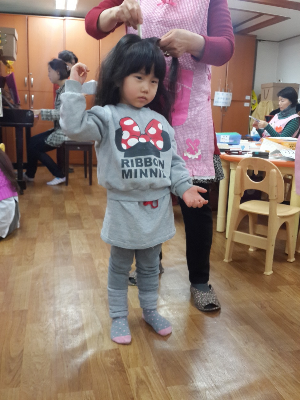 20140216_110831.jpg : 이주하