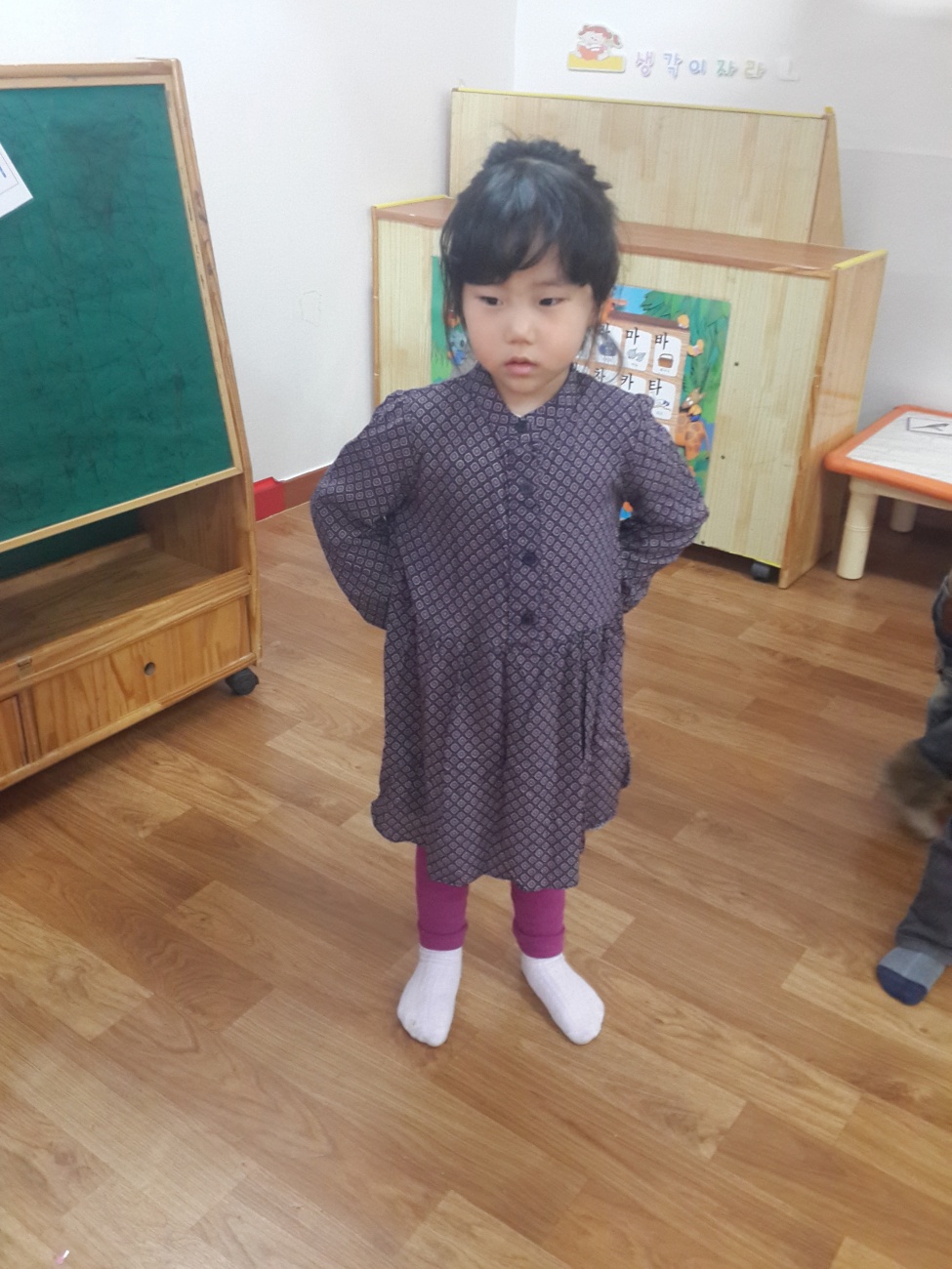 20140316_110733.jpg : 이주하