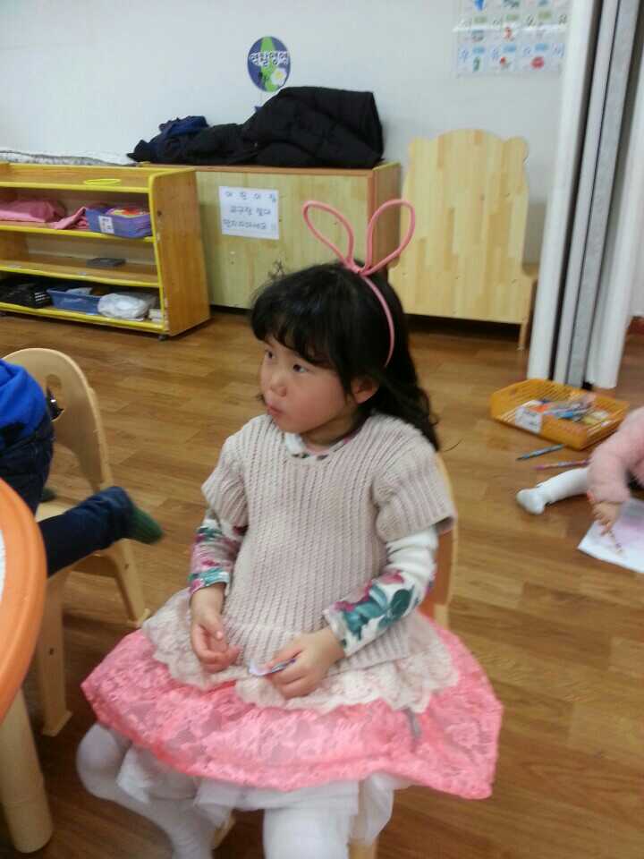 1394715376204.jpg : 이주하