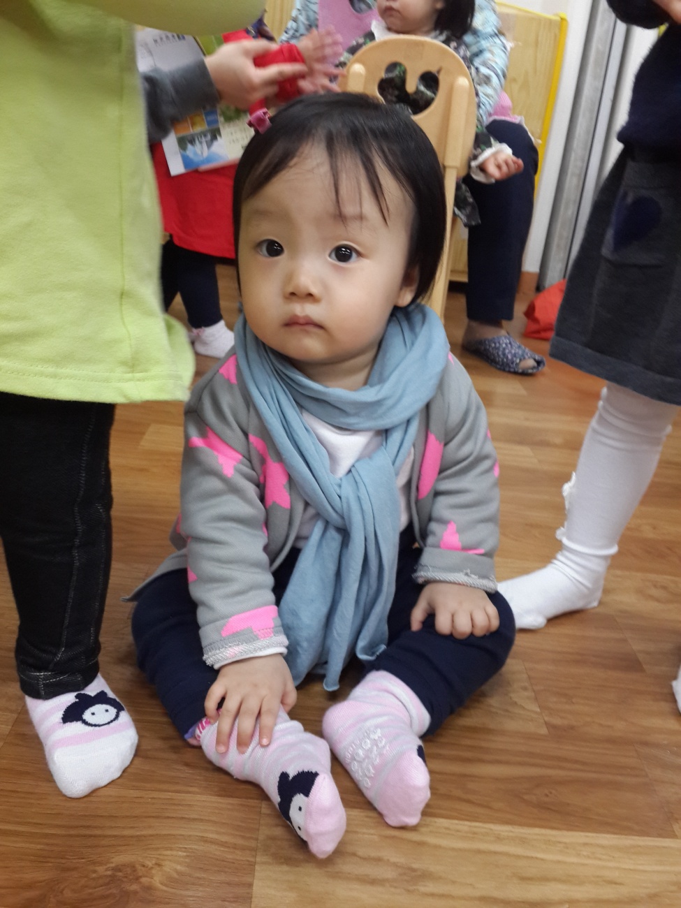 20140413_111652.jpg : 아이