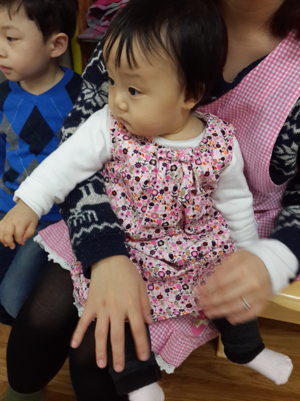 20140209_111329.jpg : 아이