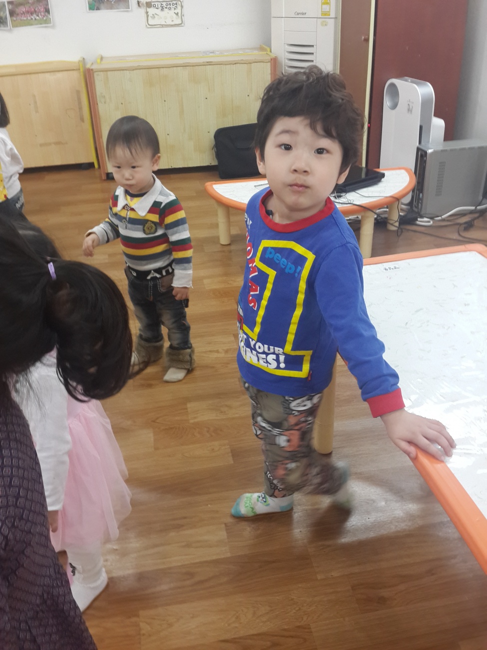 20140316_110152.jpg : 아이