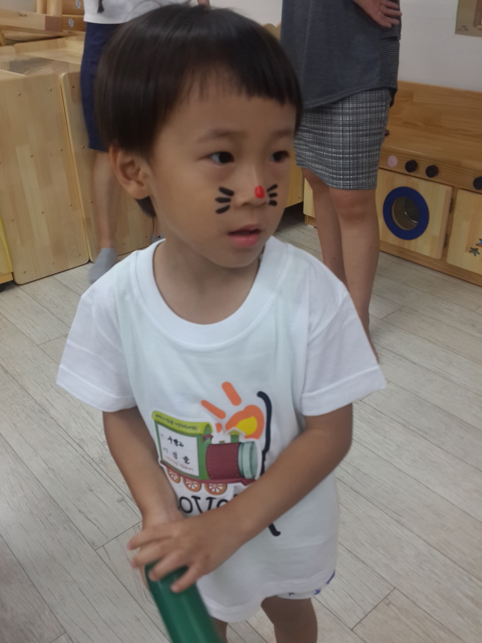 20140719_100327.jpg : 정율