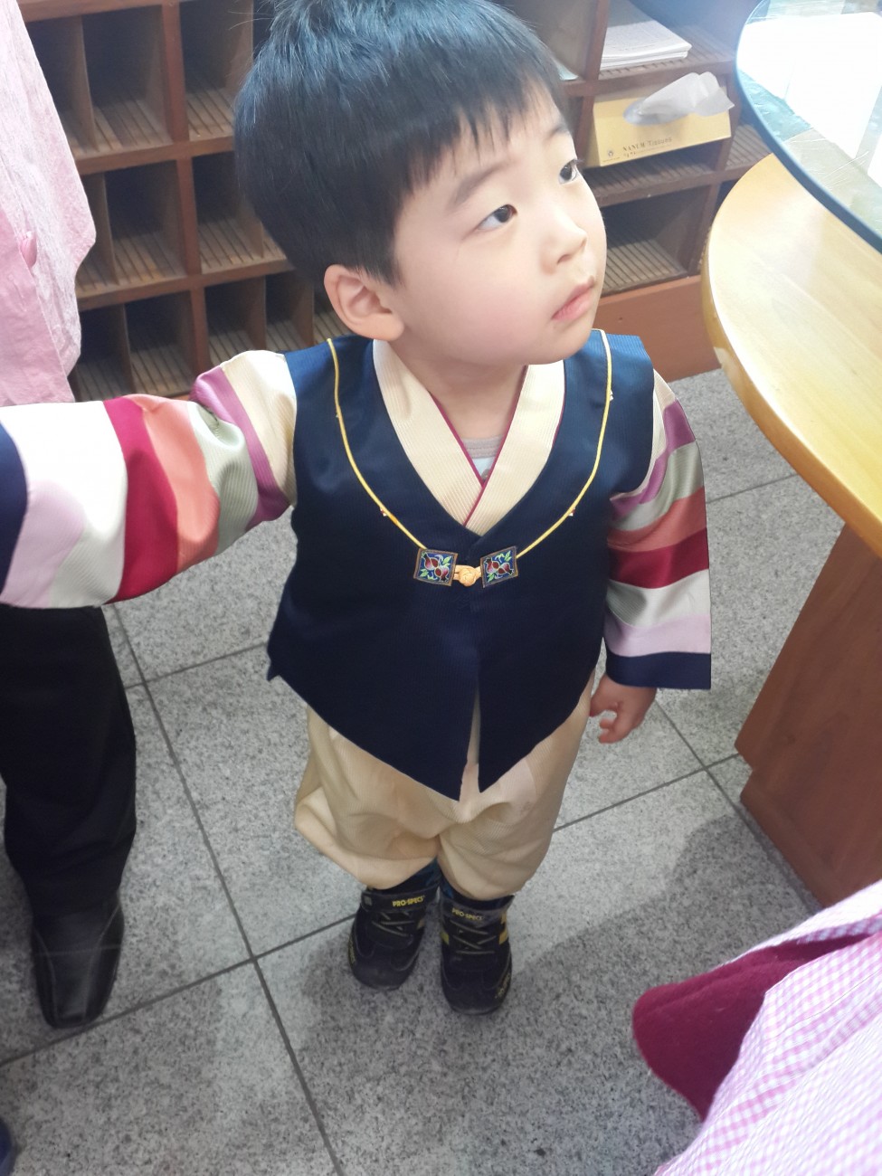 20140126_115733.jpg : 황예성