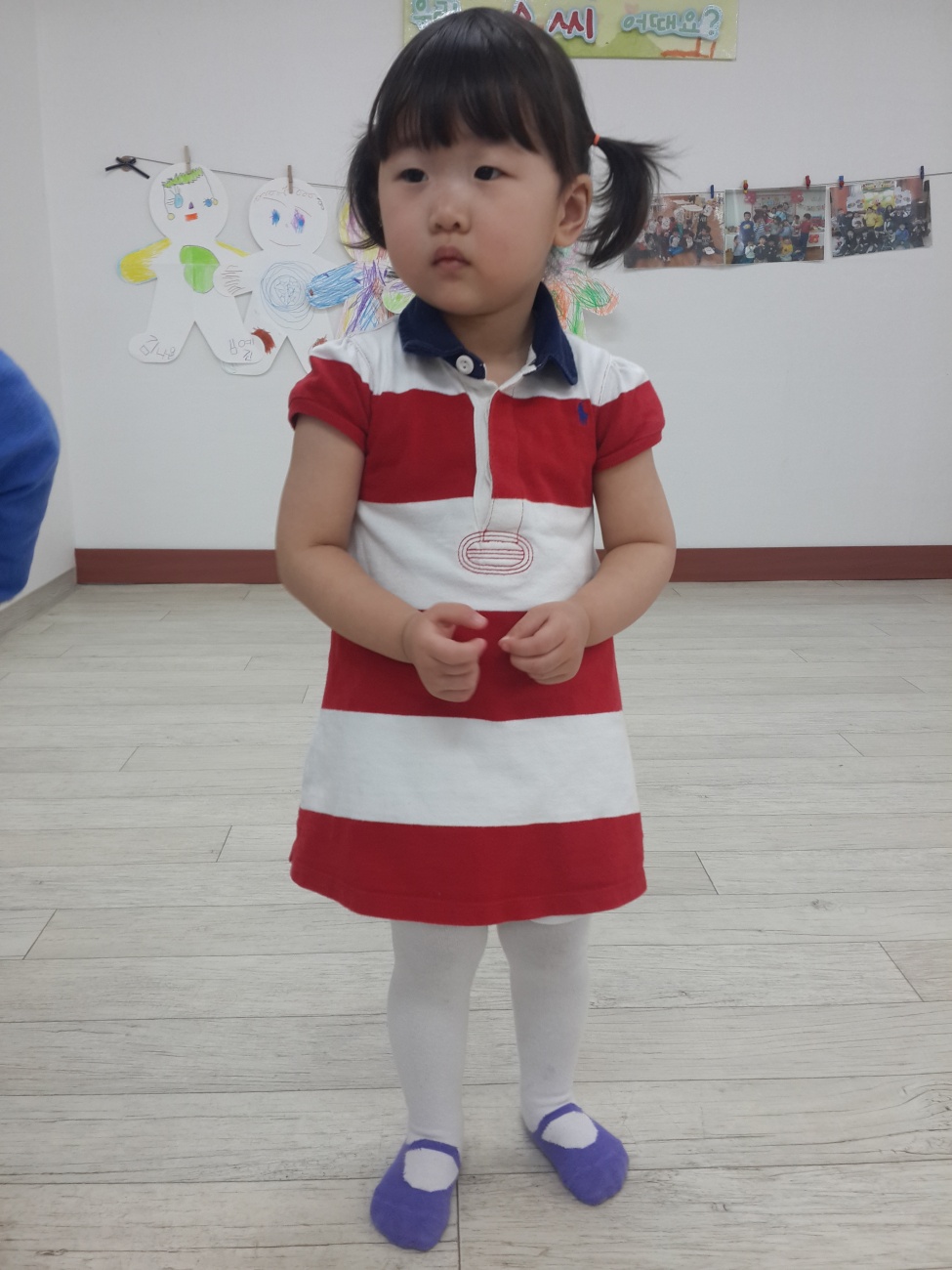 20140518_110726.jpg : 홍서연