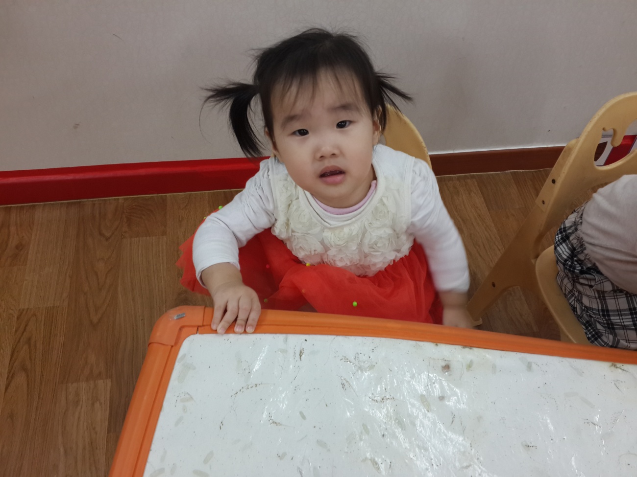 20140302_120748.jpg : 김소현