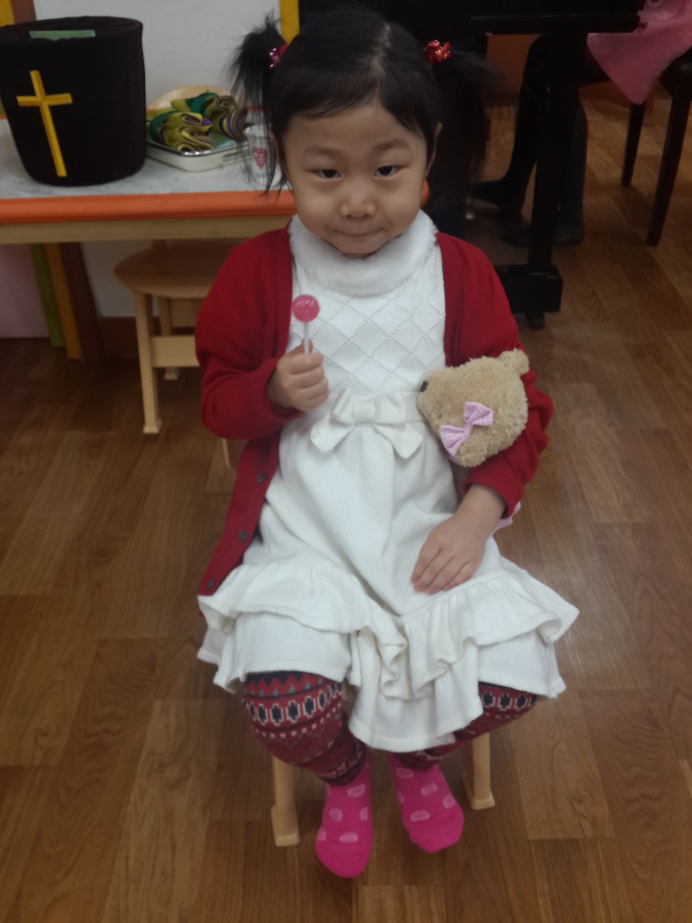 20140302_110108.jpg : 유혜원