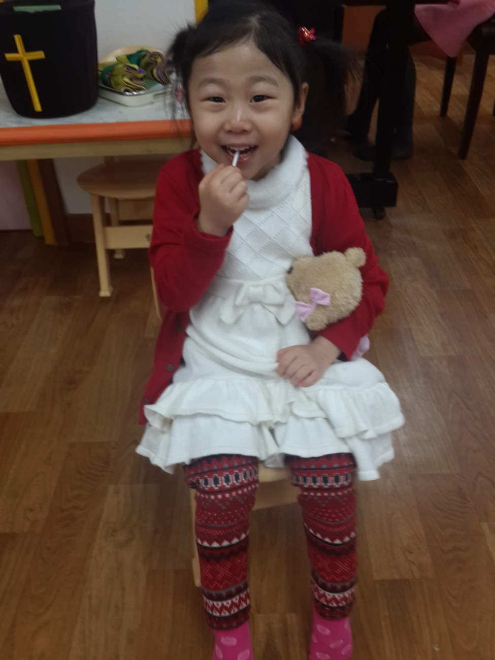 20140302_110112.jpg : 유혜원