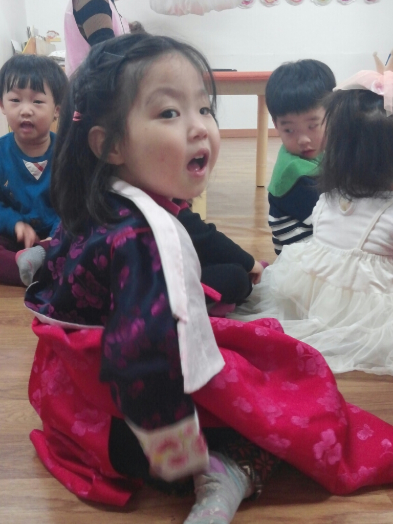 CYMERA_20140202_111751.jpg