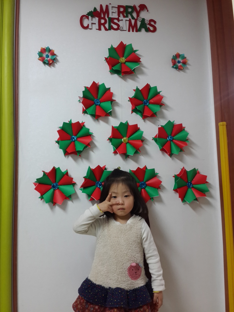 윤영.jpg : 송윤영