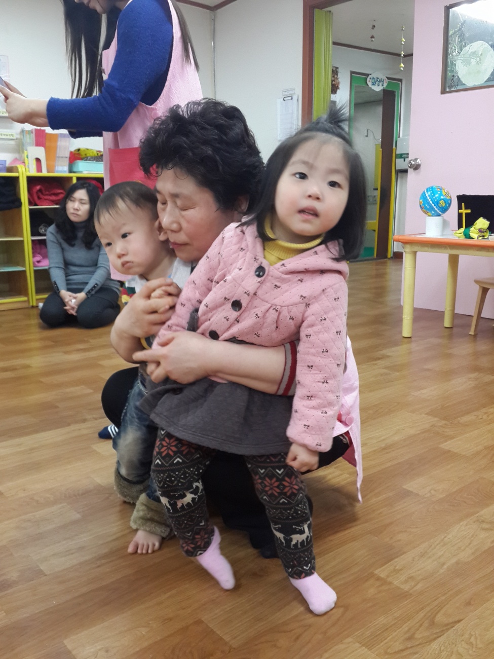 20140209_111237.jpg : 아이