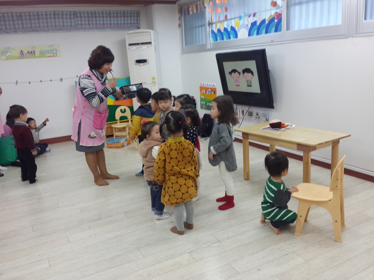 20141109_114043.jpg : 2014년 11월 9일 예배사진