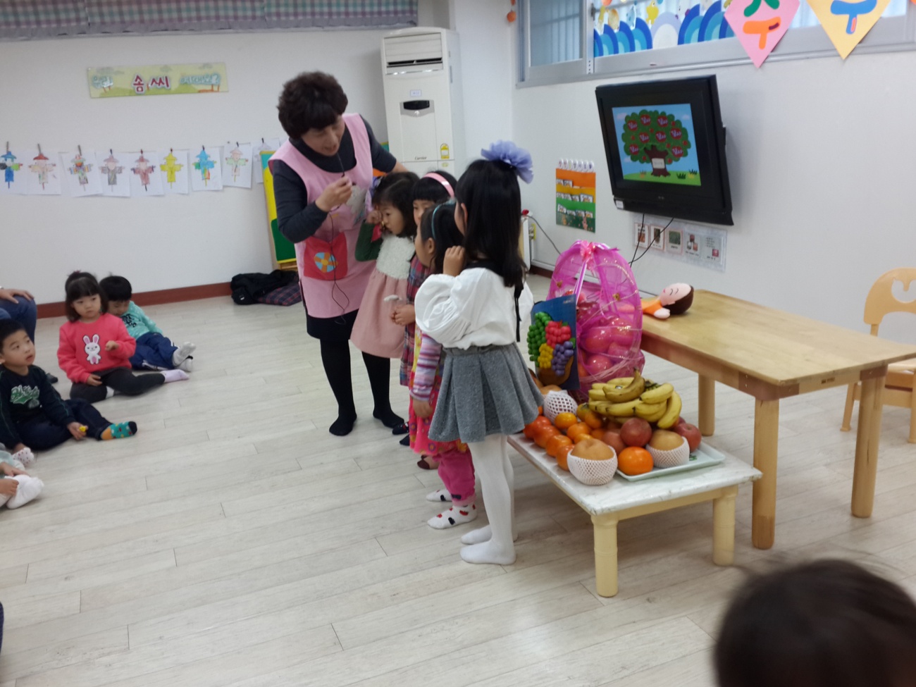 20141116_114332.jpg : 2014년 11월 16일 예배사진