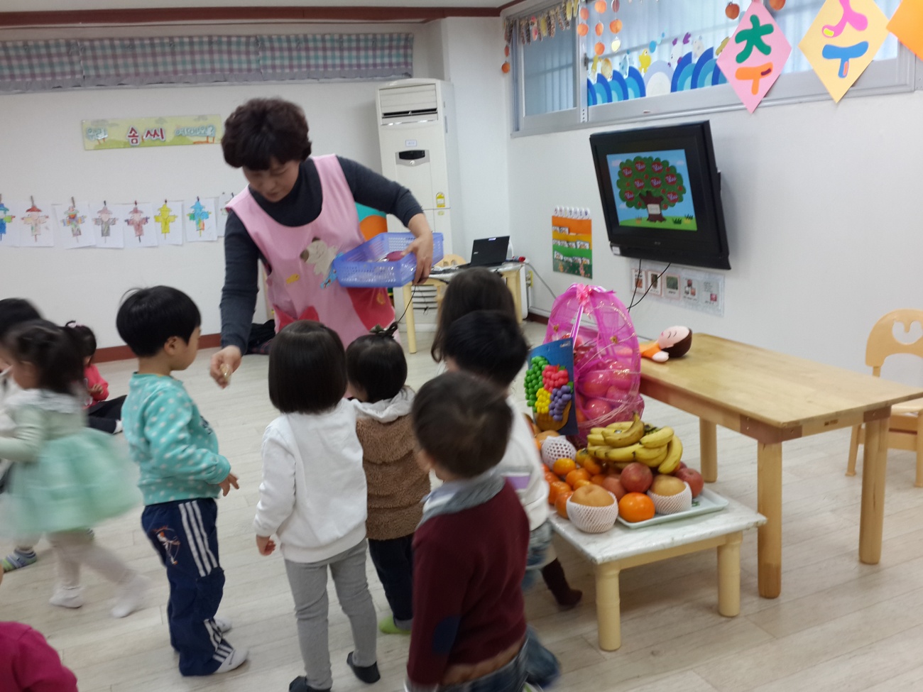 20141116_114436.jpg : 2014년 11월 16일 예배사진