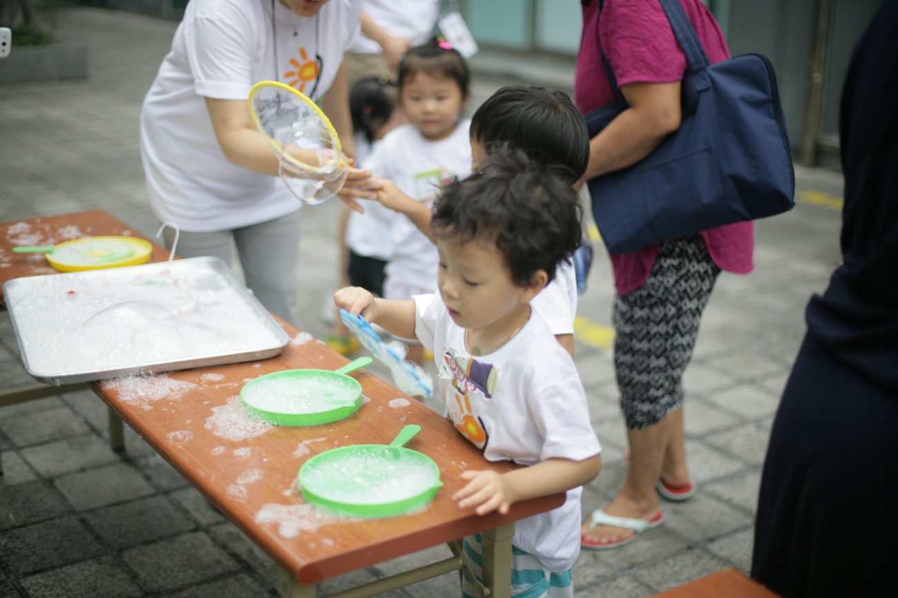 ZI0P0751.JPG : 여름성경학교 4