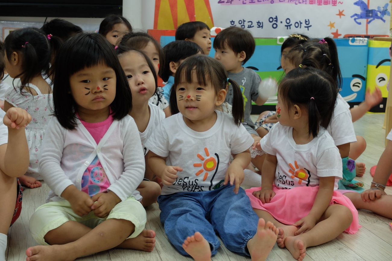 DSCF3502.JPG : 여름성경학교 4