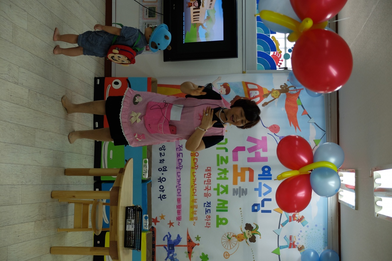 DSCF3526.JPG : 여름성경학교 5