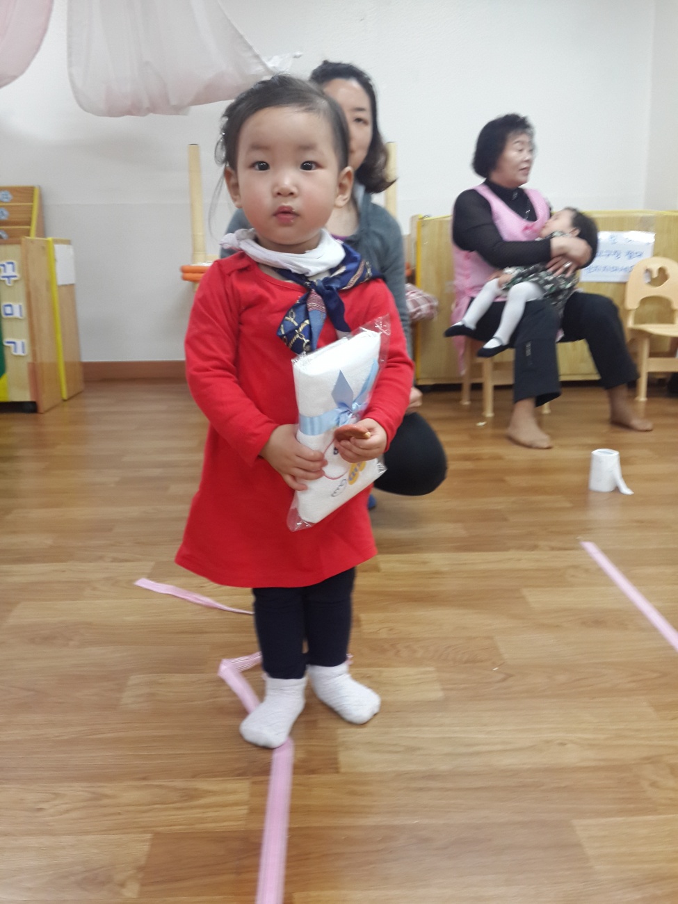 20140413_114424.jpg : 2014년 4월 13일 예배사진