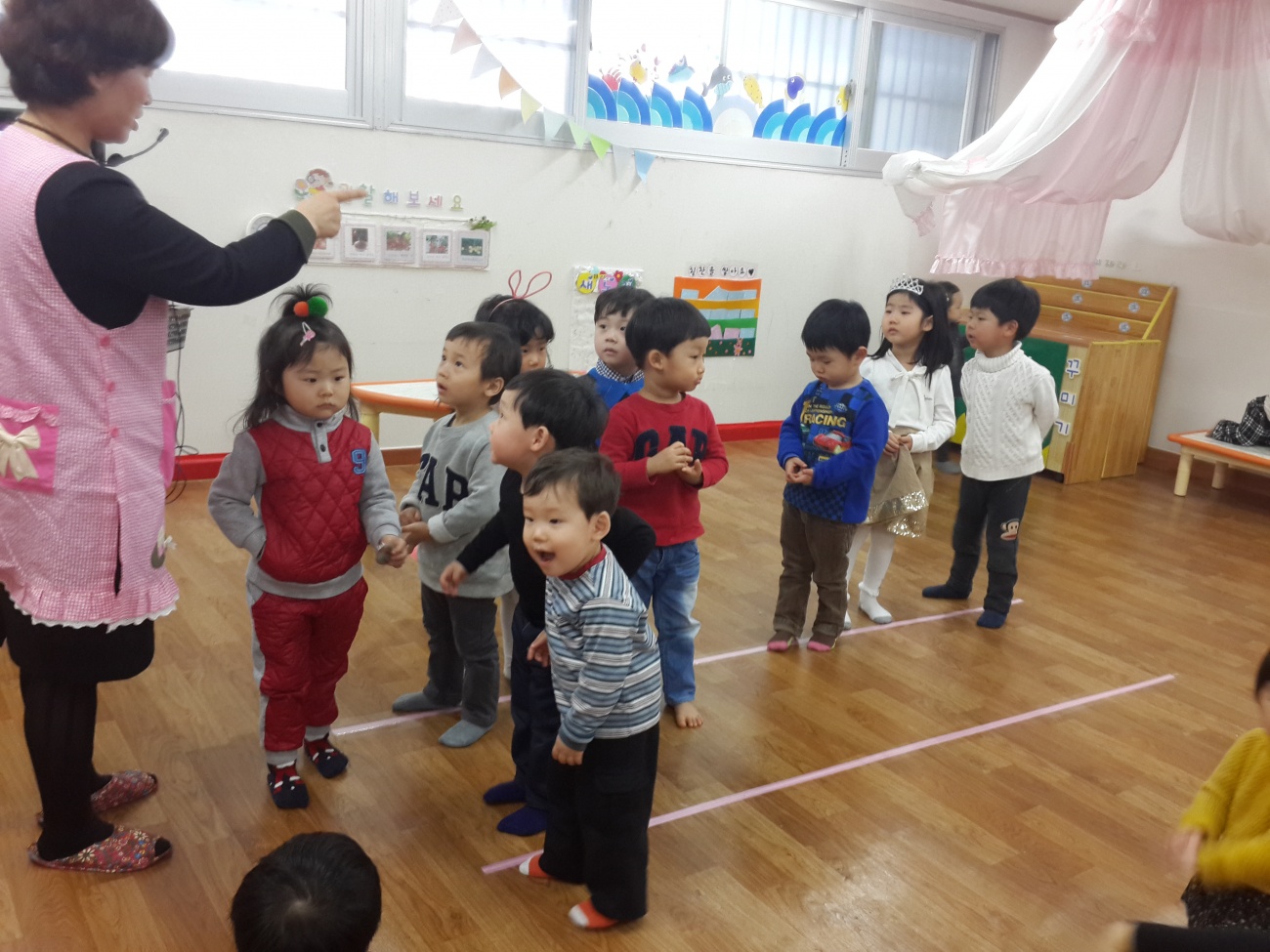 20140309_113607.jpg : 3월 9일 예배사진