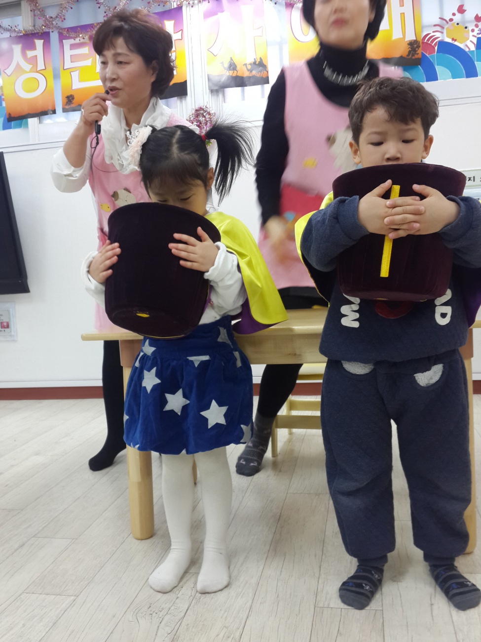 20141221_112135.jpg : 2014년 12월 21일 예배사진