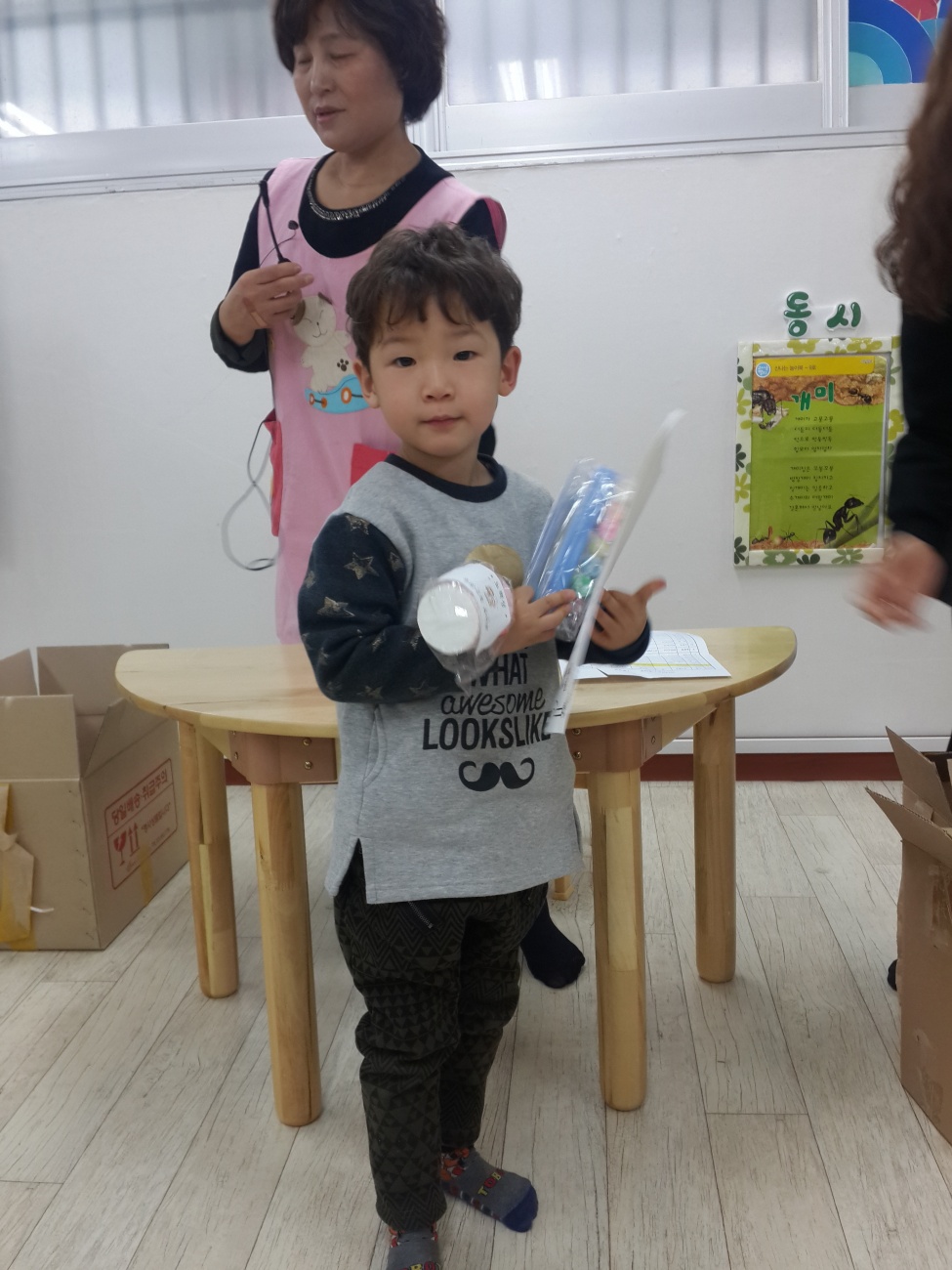 20141228_114431.jpg : 2014년 12월 28일 예배사진