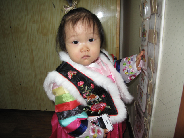 20110425045.jpg