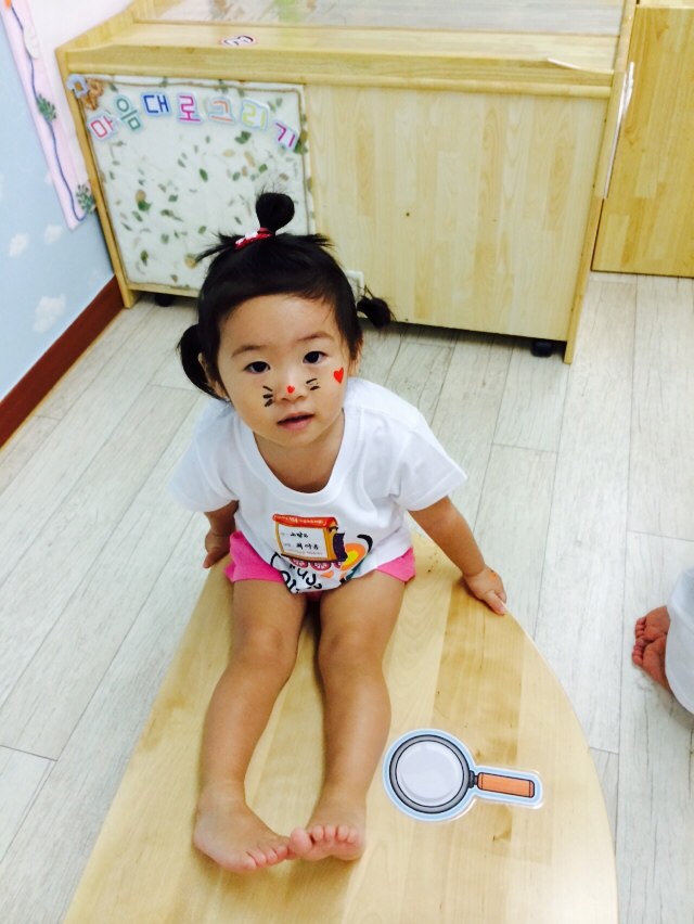 1406799393915.jpeg : 여름성경학교 7