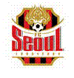 서울01.GIF