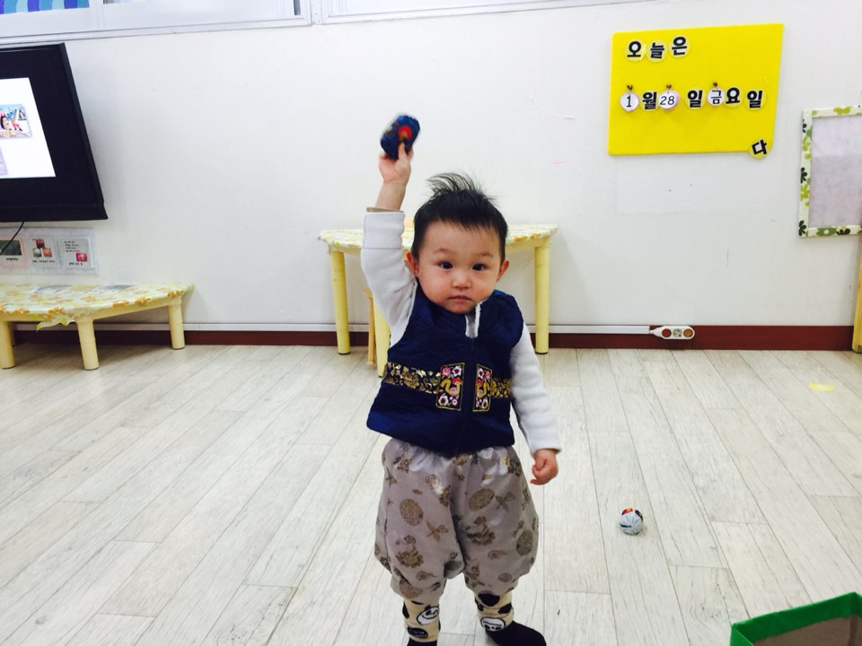 KakaoTalk_20160211_110701087.jpg