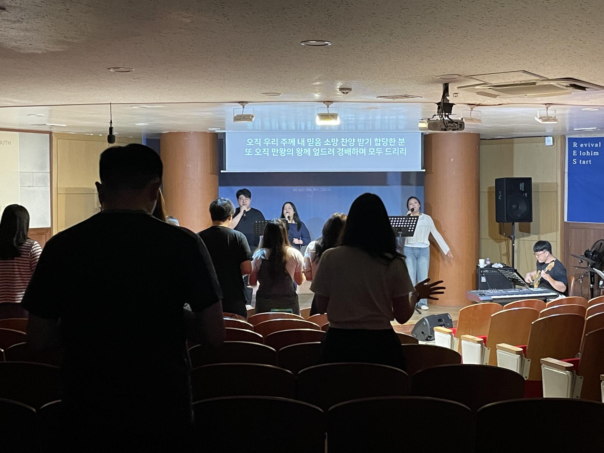 IMG_5283.jpeg.jpg