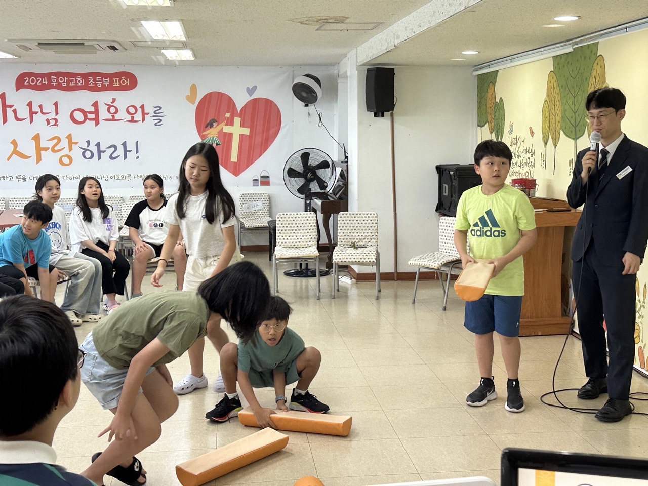 후암교회 초등부-2024.9.15 윷놀이-62842132236.jpg