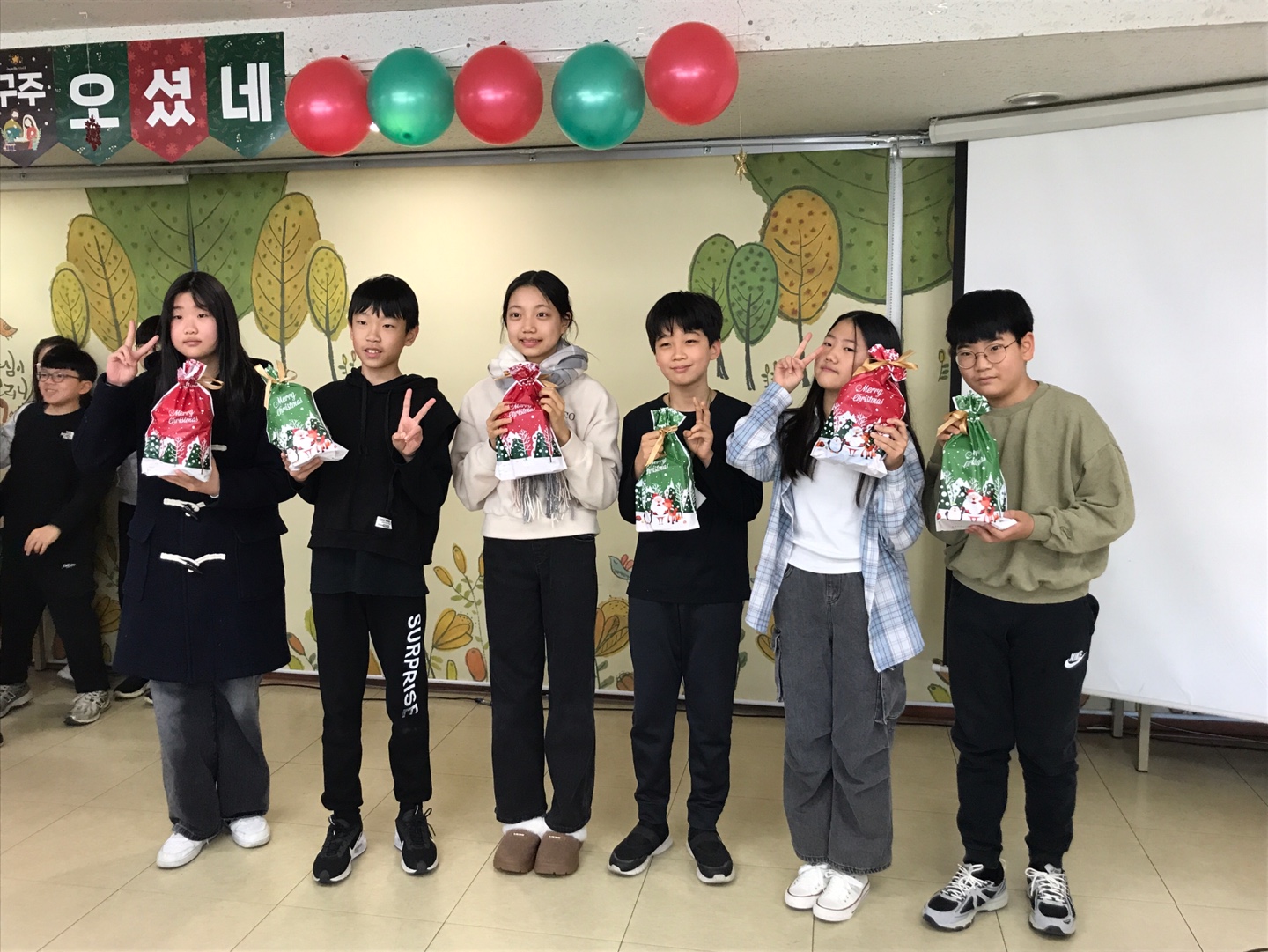 KakaoTalk_20241222_143350223_06.jpg