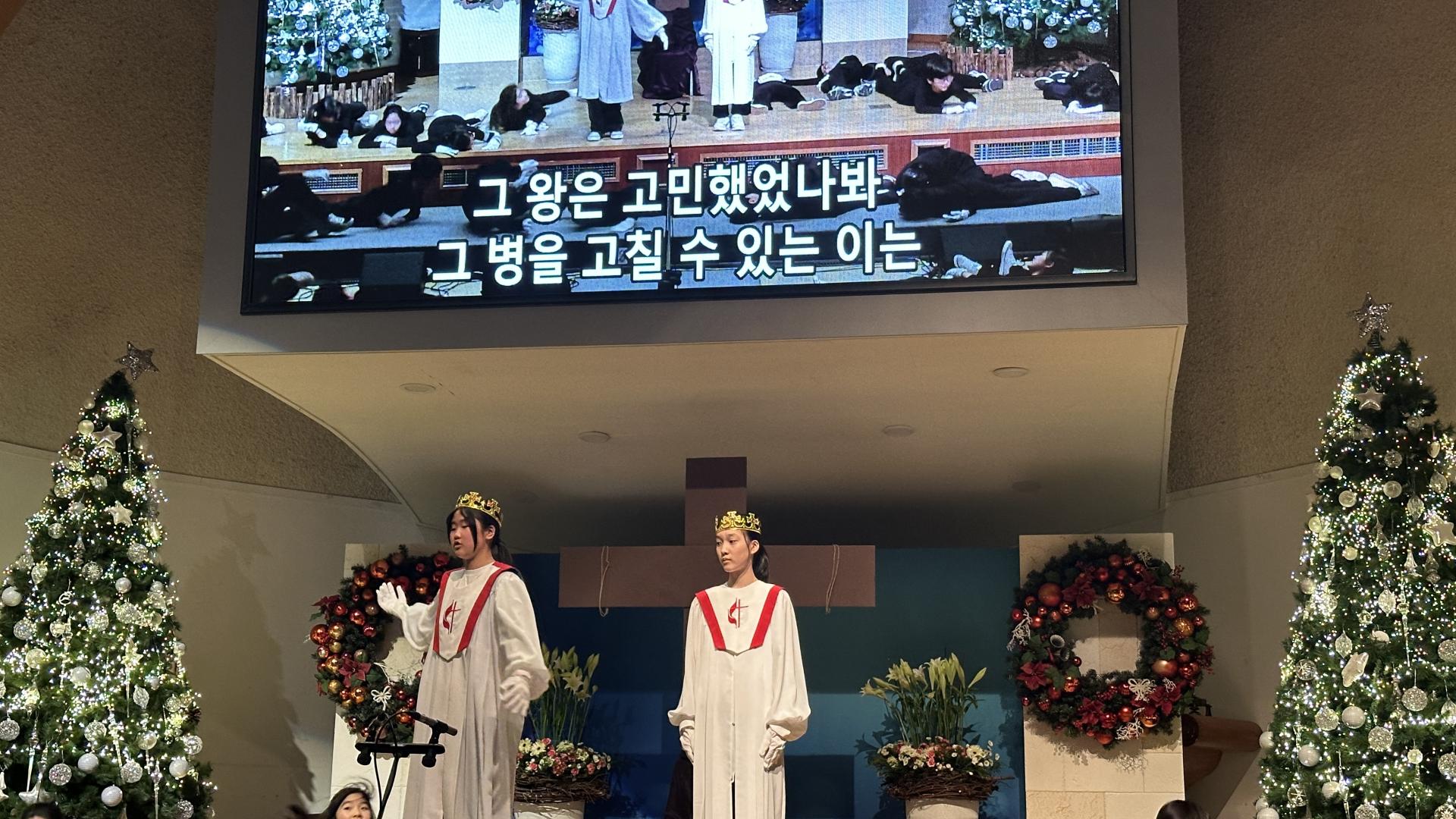 KakaoTalk_20241222_144811634_09.jpg