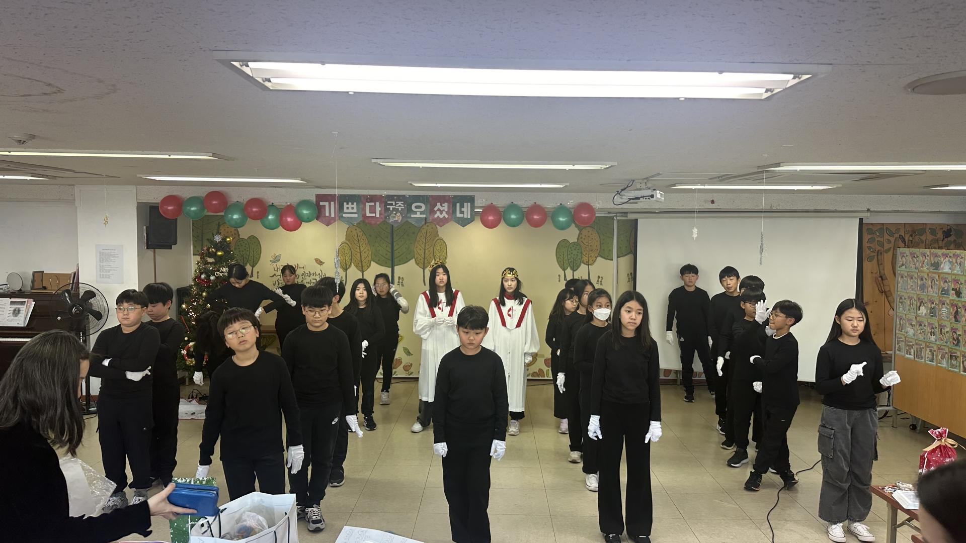 KakaoTalk_20241222_144811634.jpg