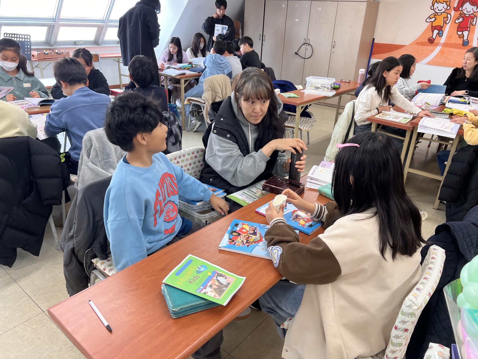 후암교회 초등부-2025.03.09 초등부-67278791352.jpg