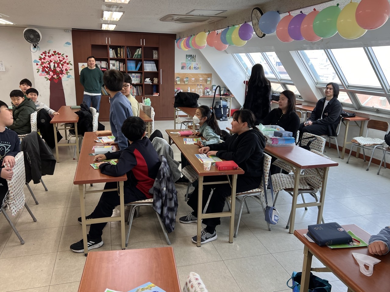 후암교회 초등부-2025.03.09 초등부-67278012495.jpg