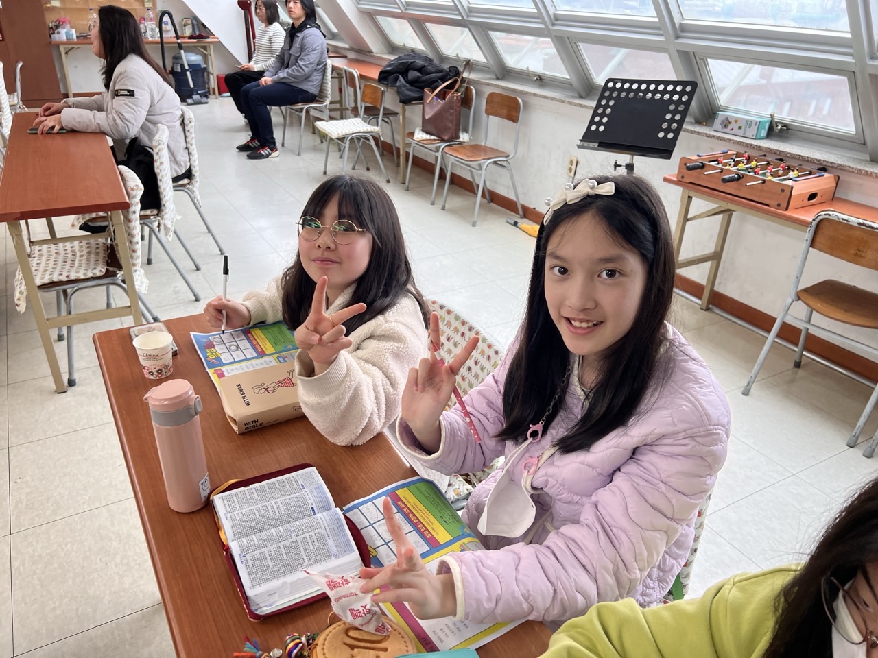 후암교회 초등부-2025.03.16 초등부-67446169159.jpg