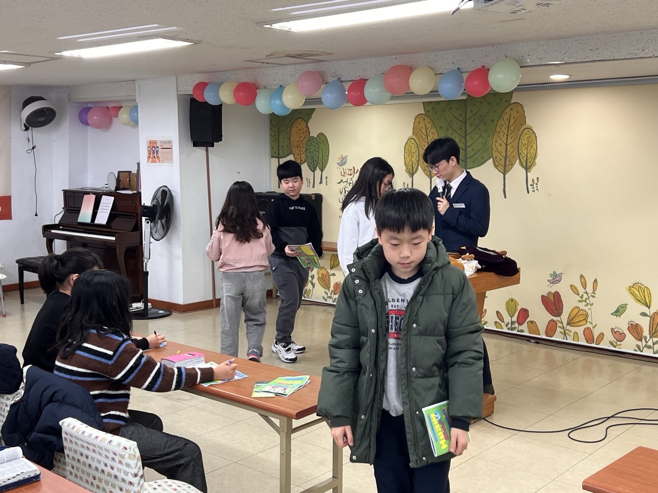 후암교회 초등부-2025.03.16 초등부-67446169161.jpg