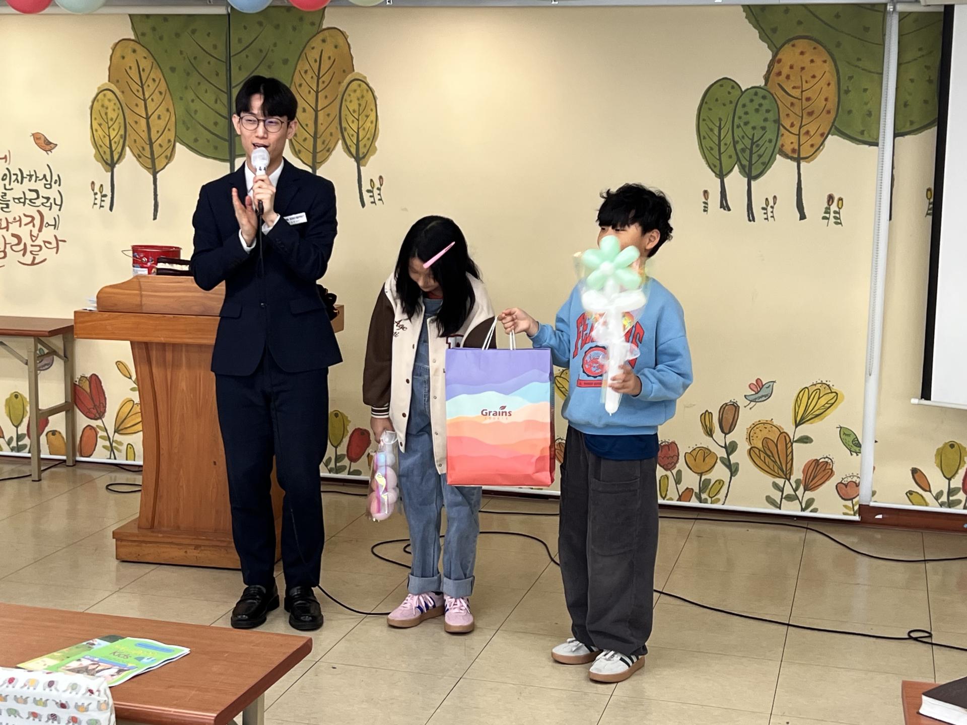 후암교회 초등부-2025.03.09 초등부-67278791349.jpg