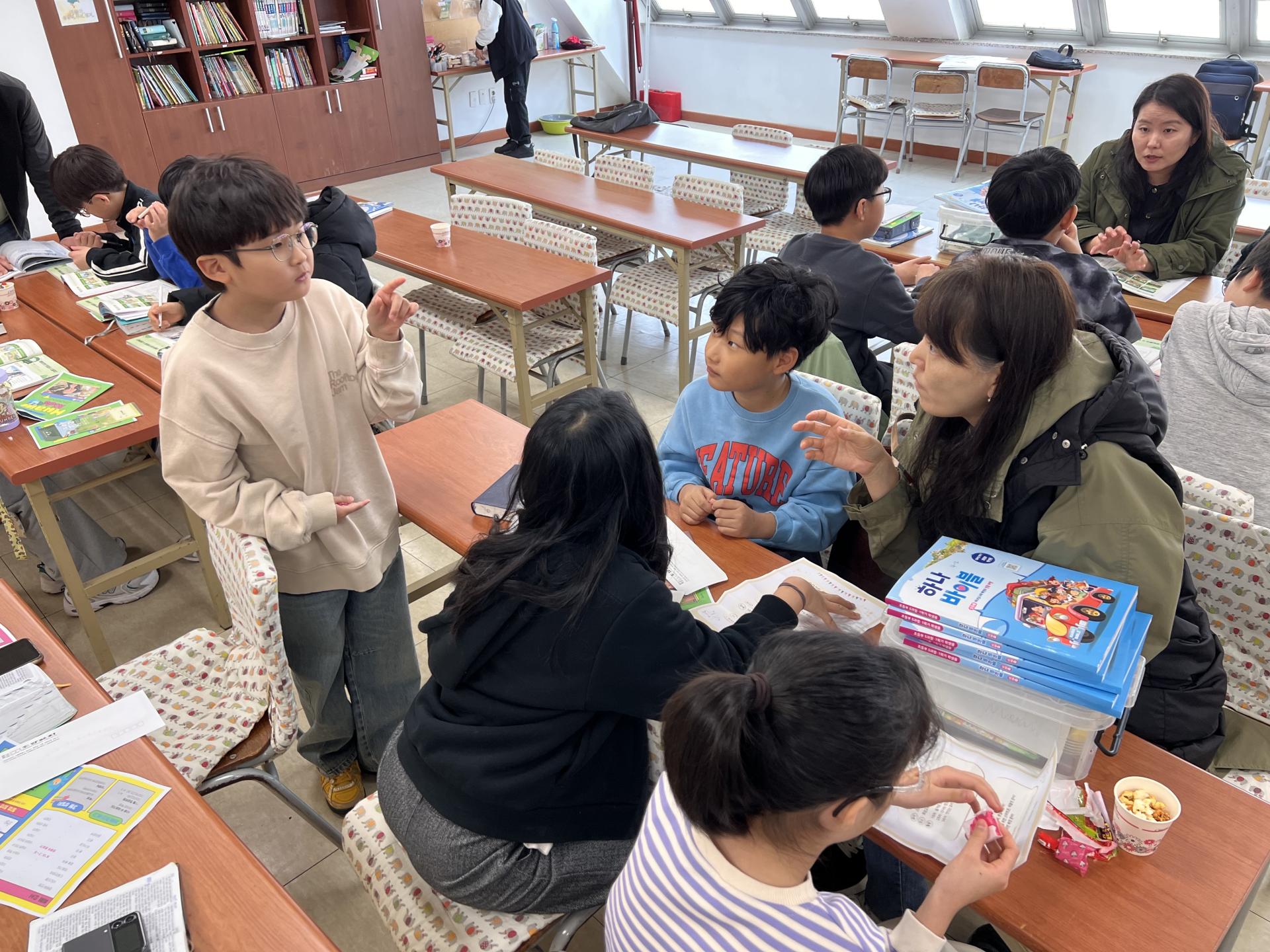후암교회 초등부-2025.03.23 초등부-67615155769.jpg