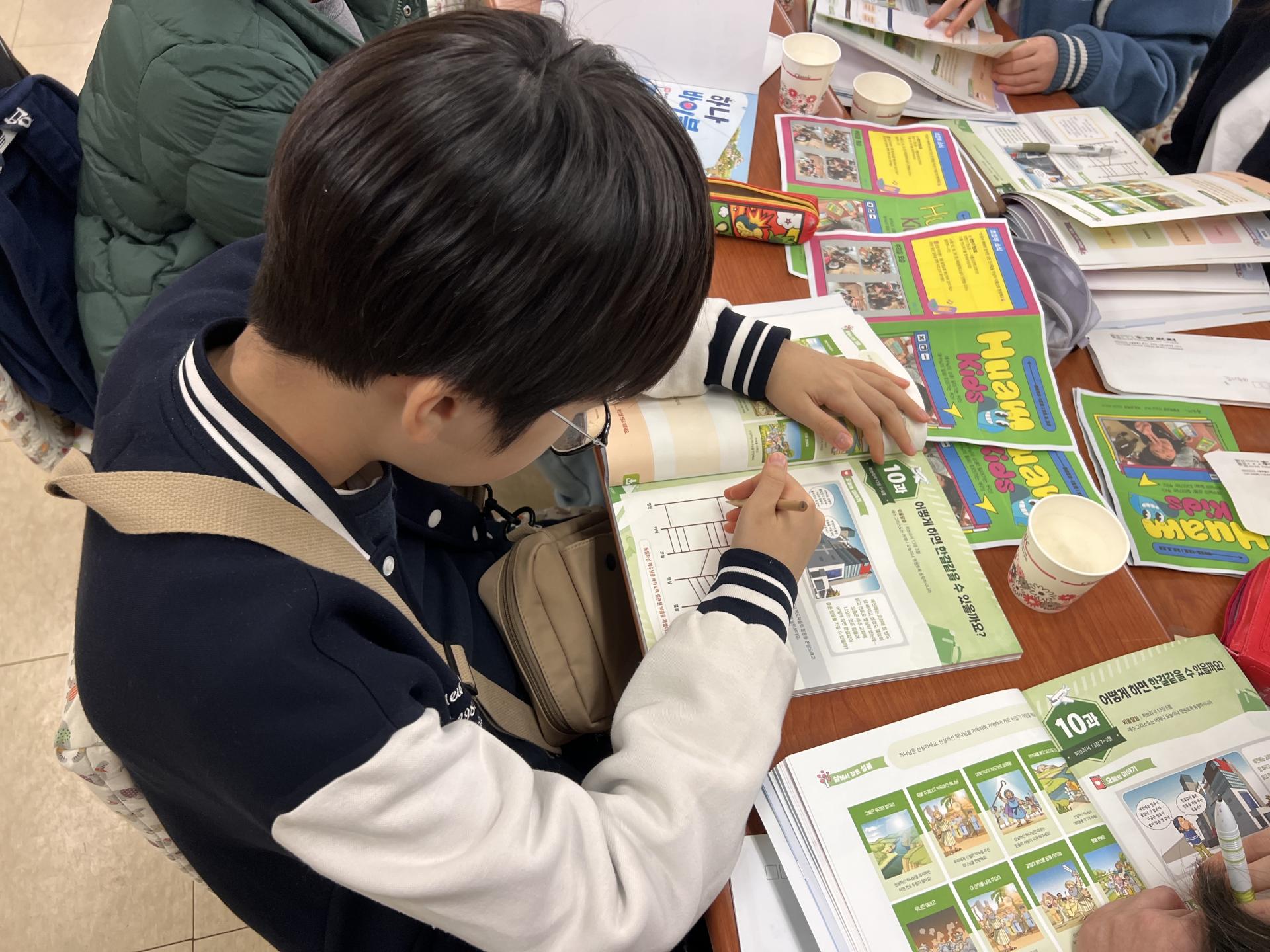 후암교회 초등부-2025.03.23 초등부-67615155785.jpg