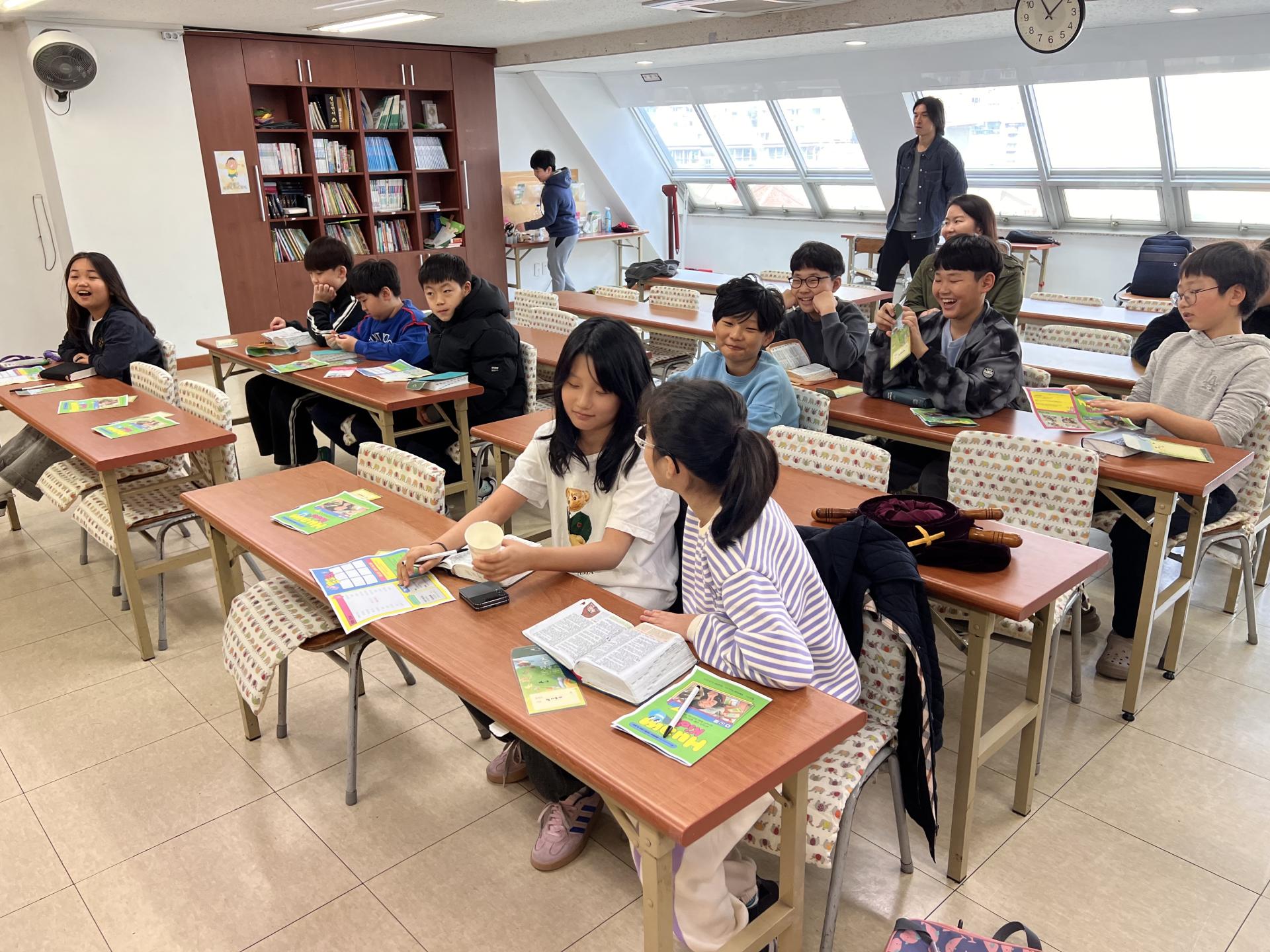 후암교회 초등부-2025.03.23 초등부-67613993796.jpg