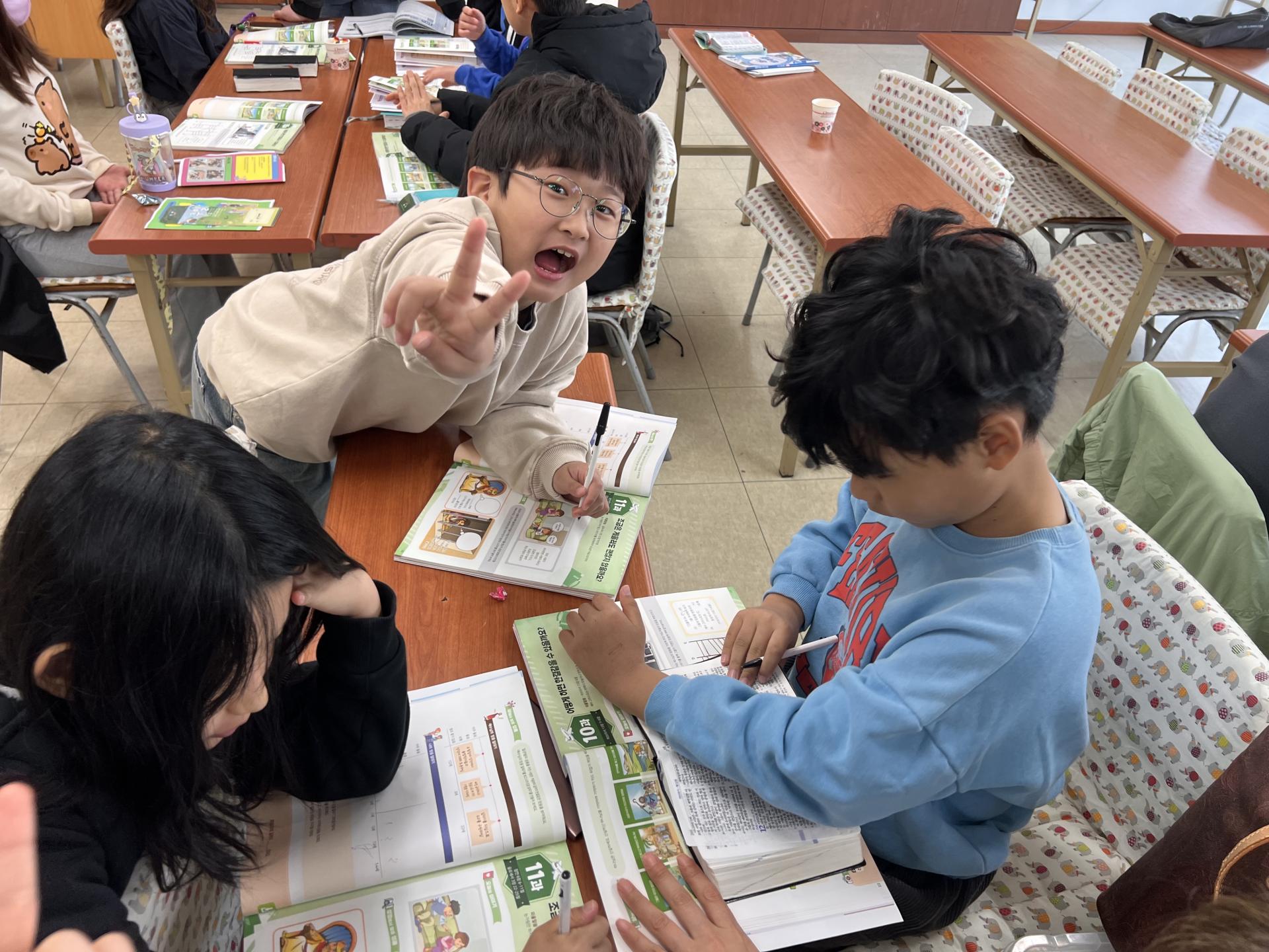 후암교회 초등부-2025.03.23 초등부-67615155789.jpg