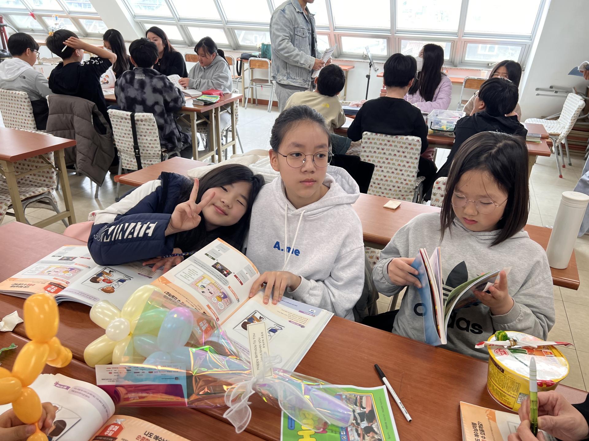 후암교회 초등부-2025.04.13 초등부-68163680295.jpg